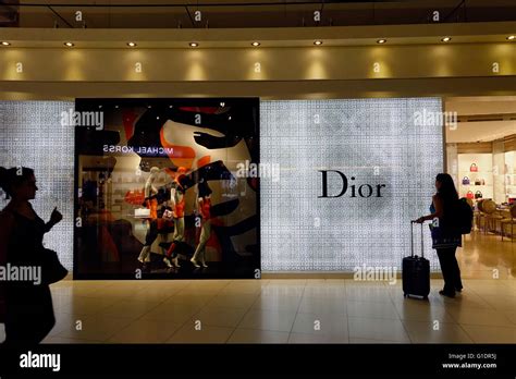 dior thailand shop online|dior beauty thailand.